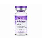 Glutathione (1500mg)