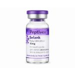 Selank (10mg)