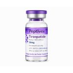 Tirzepatide (30mg)