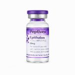 Epithalon (50mg)