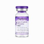 Lipo-C with B Vitamins (10ml)