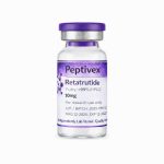 Retatrutide (10mg)