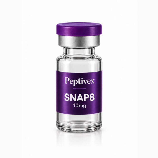 Snap 8 (10mg)
