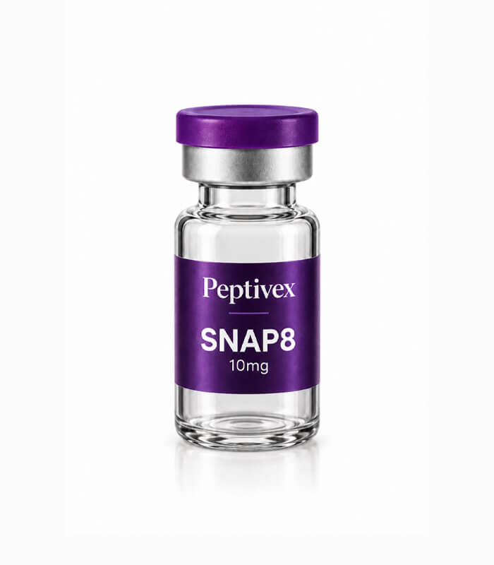Snap 8 (10mg)
