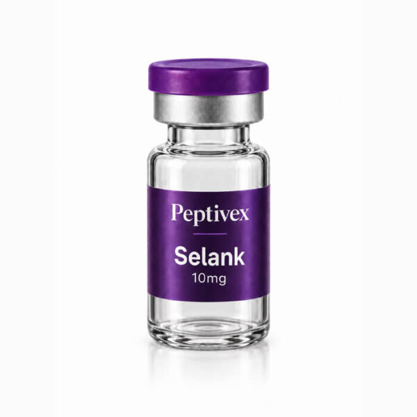 Selank (10mg)