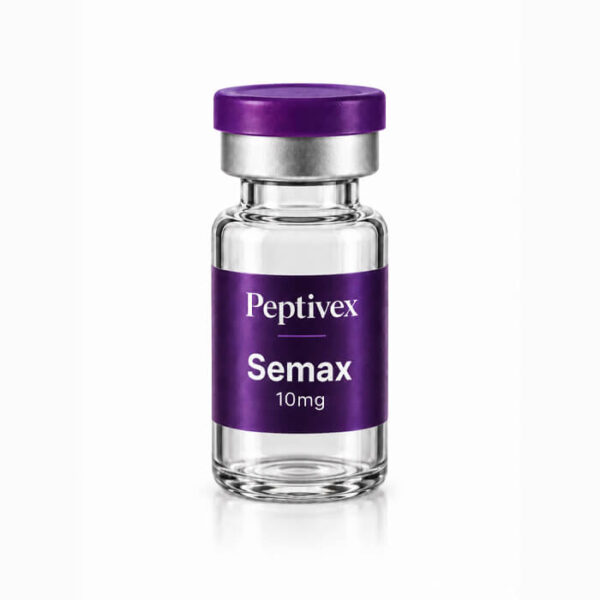 Semax (10mg)