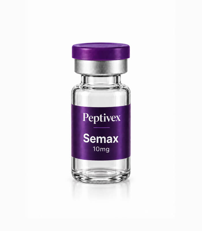Semax (10mg)