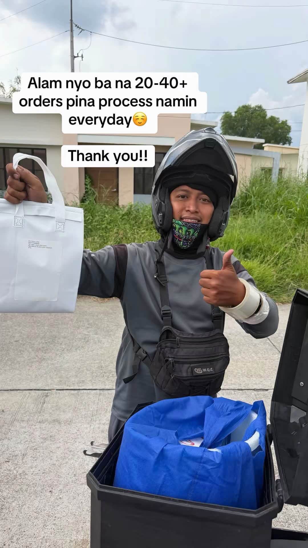 IMG_1688