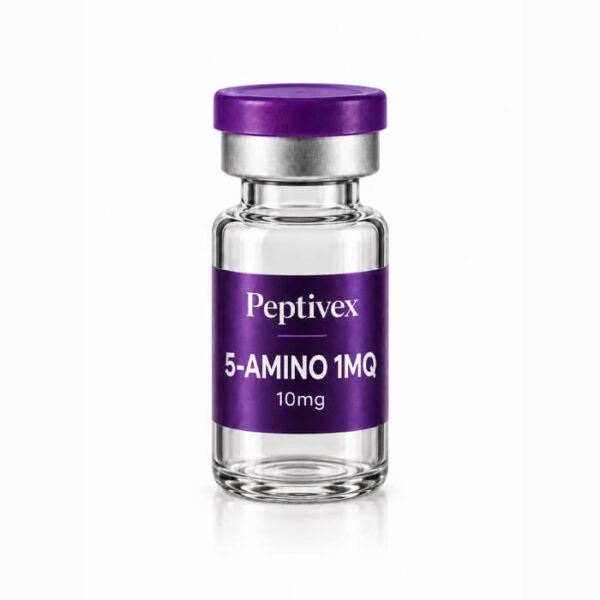 5-Amino 1MQ (10mg)