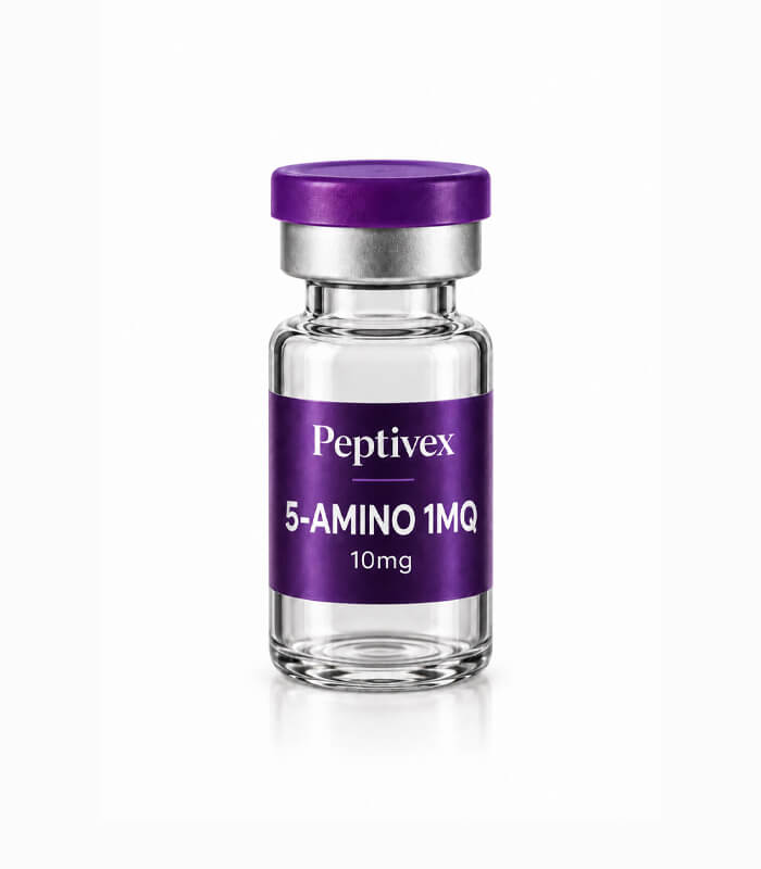 5-Amino 1MQ (10mg)