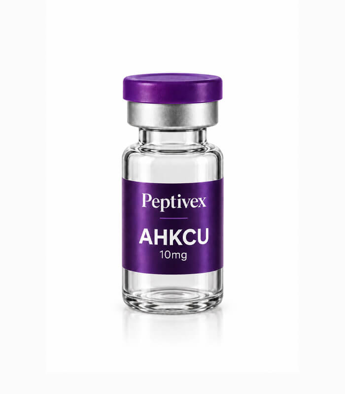 AHKcu (10mg)