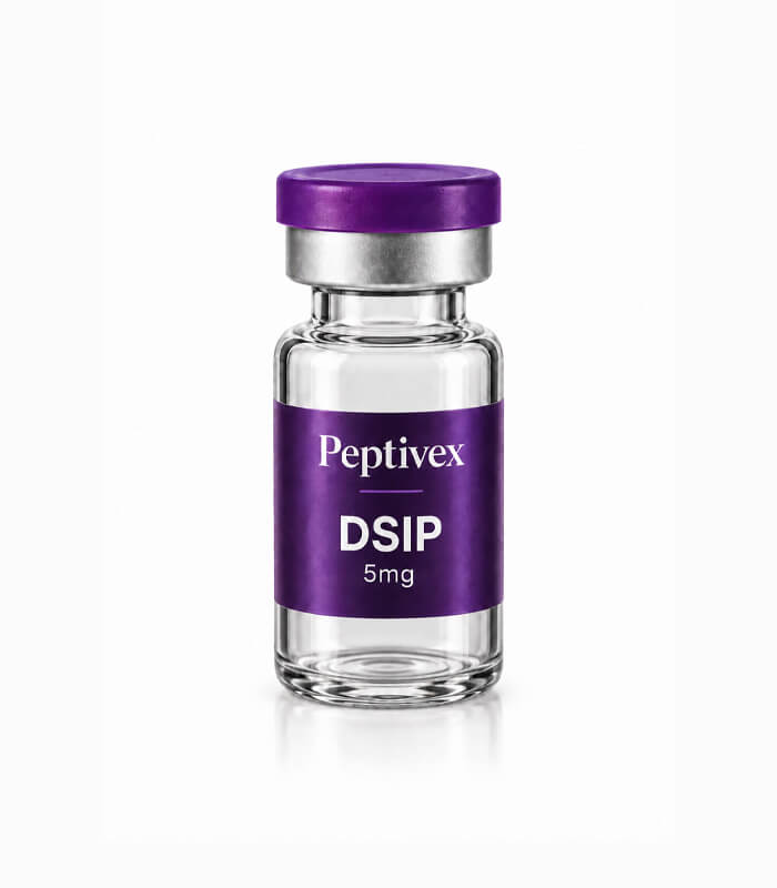 DSIP (5mg)