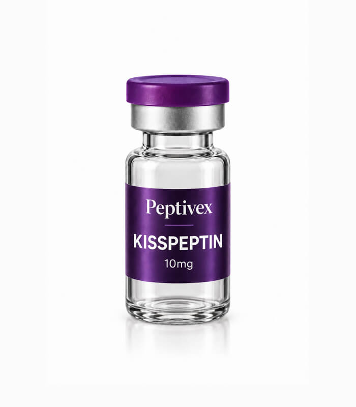 Kisspeptin (10mg)