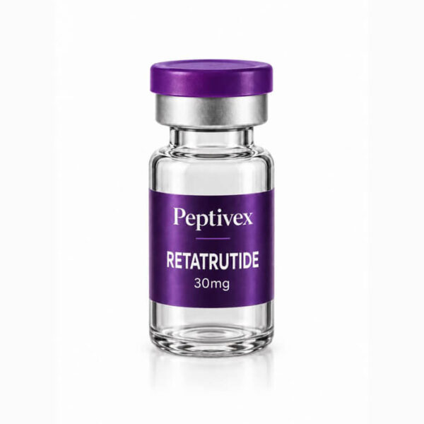 Retatrutide (30mg)