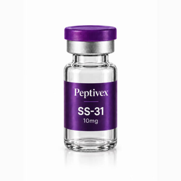 SS-31 (10mg)