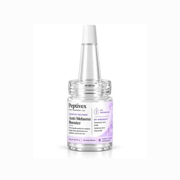Anti-Melasma Booster