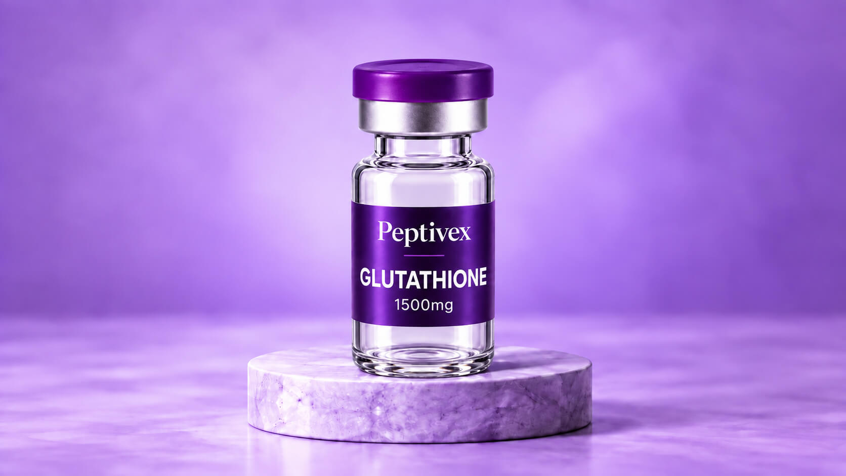 Glutathione