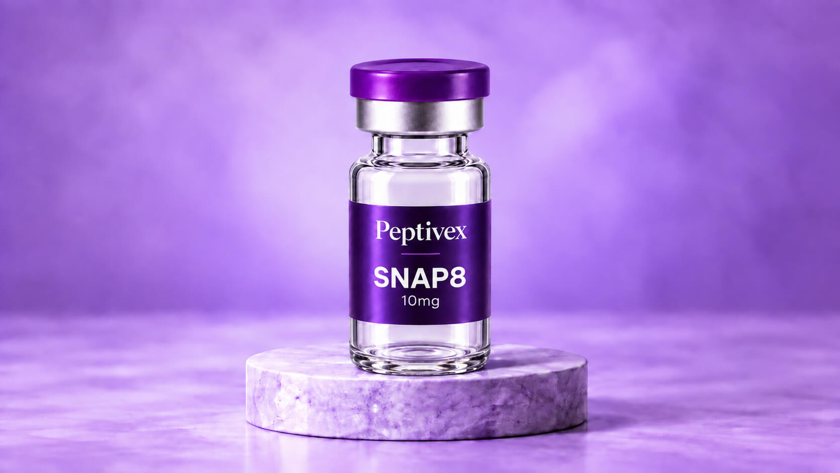 SNAP-8