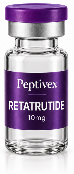 Retatrutide