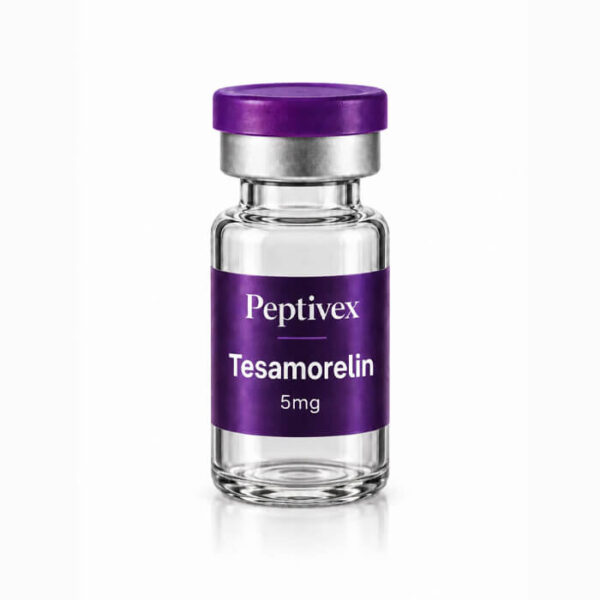 Tesamorelin (5mg)