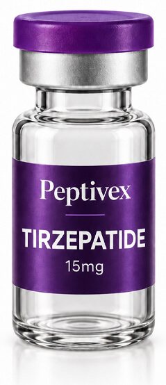 Tirzepatide
