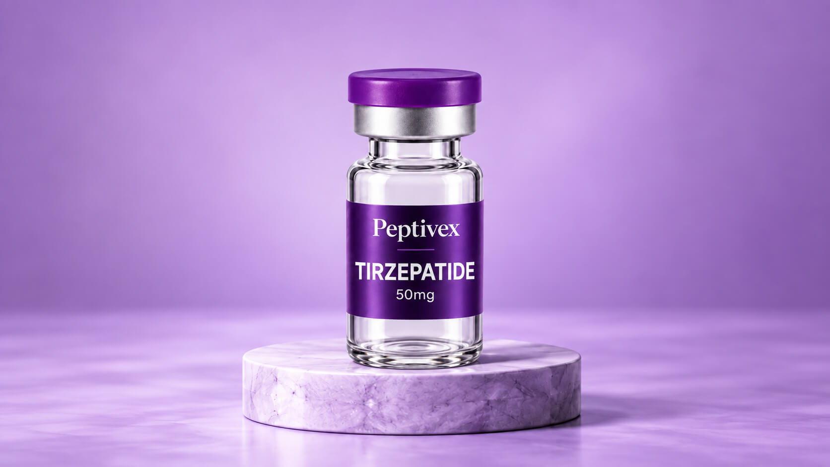 Tirzepatide